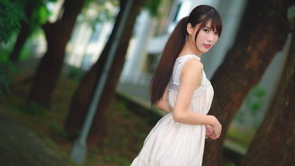 关于裸冲动未删减