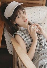 DesireinLustatMidnight未修正